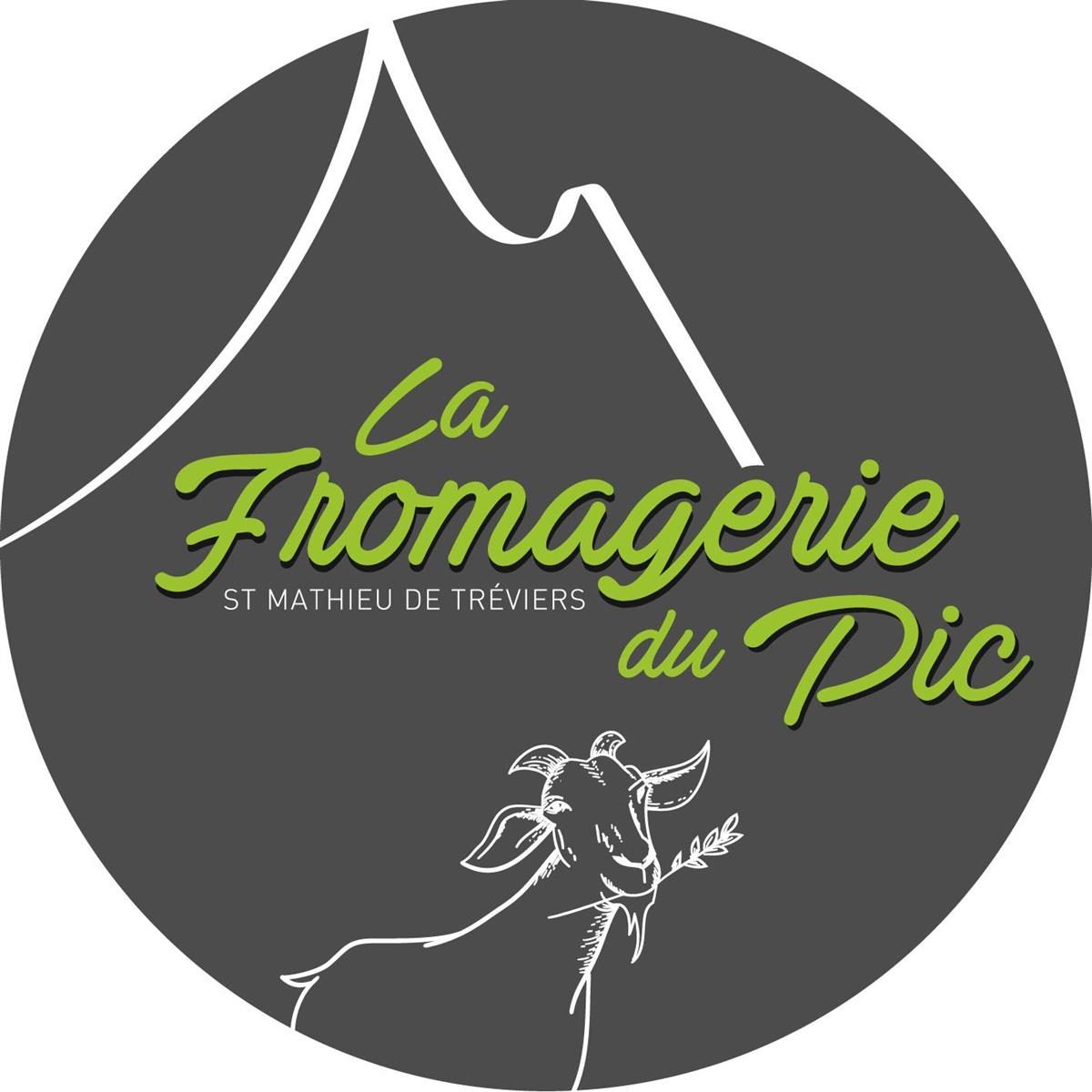 LA FROMAGERIE DU PIC