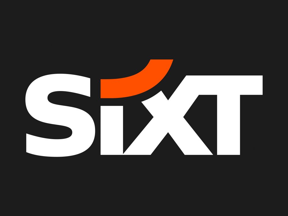 SIXT AGENCE ST CHARLES