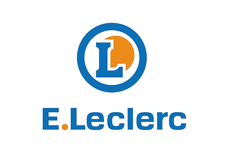 Centre E.Leclerc Saint-Dizier