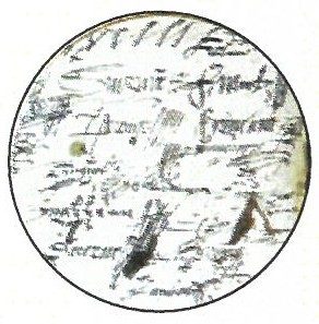Quand catholiques et protestants vivaient ensemble à Loudun 1555-1787