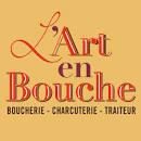 L'art en bouche boucherie traiteur
