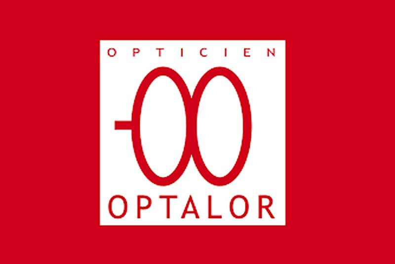 Optalor