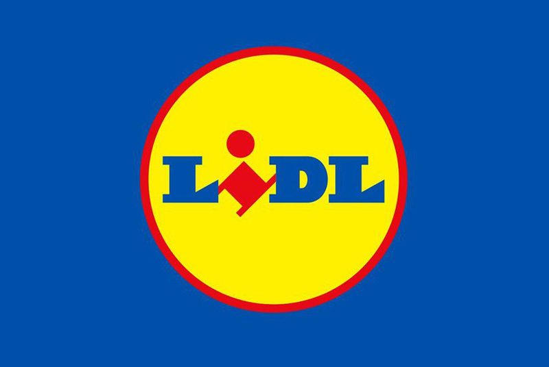 LIDL Joinville