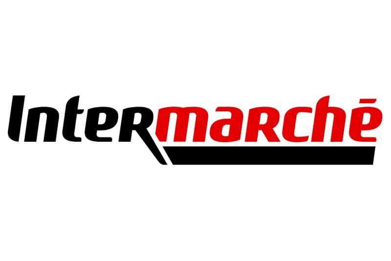Intermarché Langres