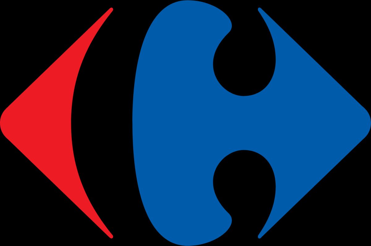 Carrefour Saint-Dizier
