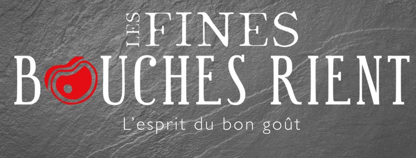 Les Fines Bouches Rient