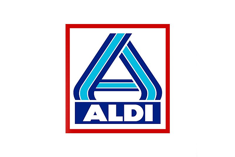 Aldi marché Joinville