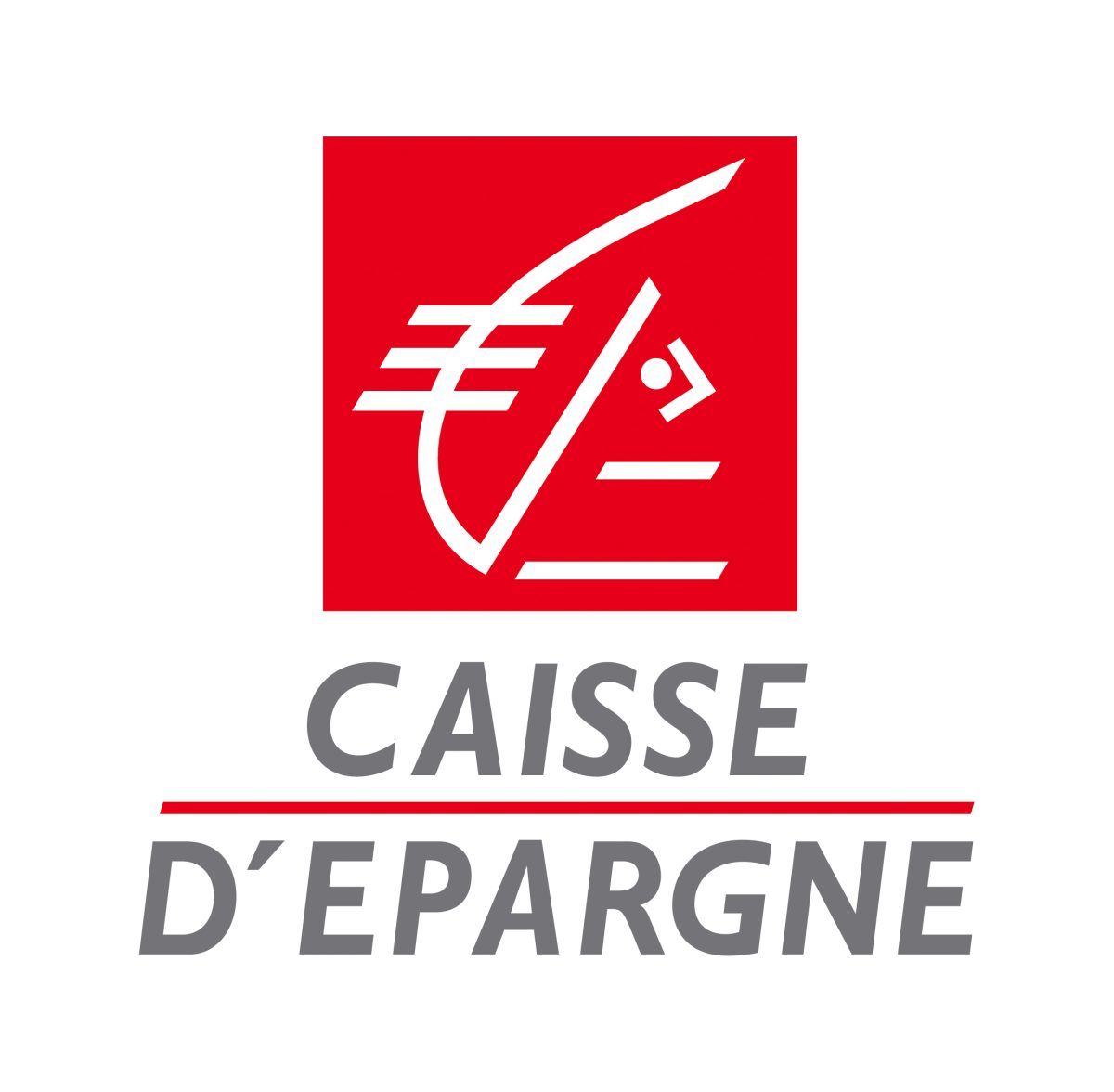 Caisse d'Epargne - Villeréal