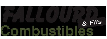 Fallourd