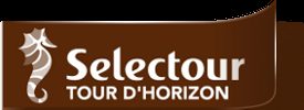Sélectour - Tour d'Horizon