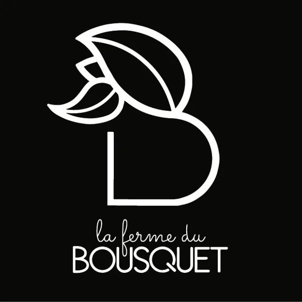 La Ferme du Bousquet