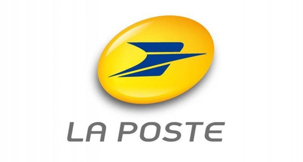 Bureau de poste de Braux à Bogny sur meuse