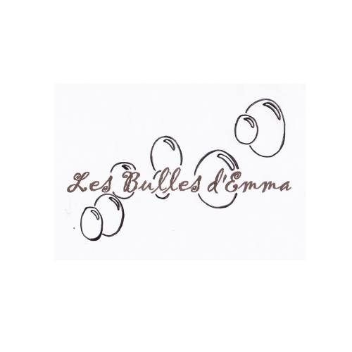 Les Bulles d'Emma