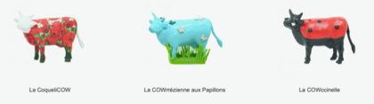 La Corrézienne