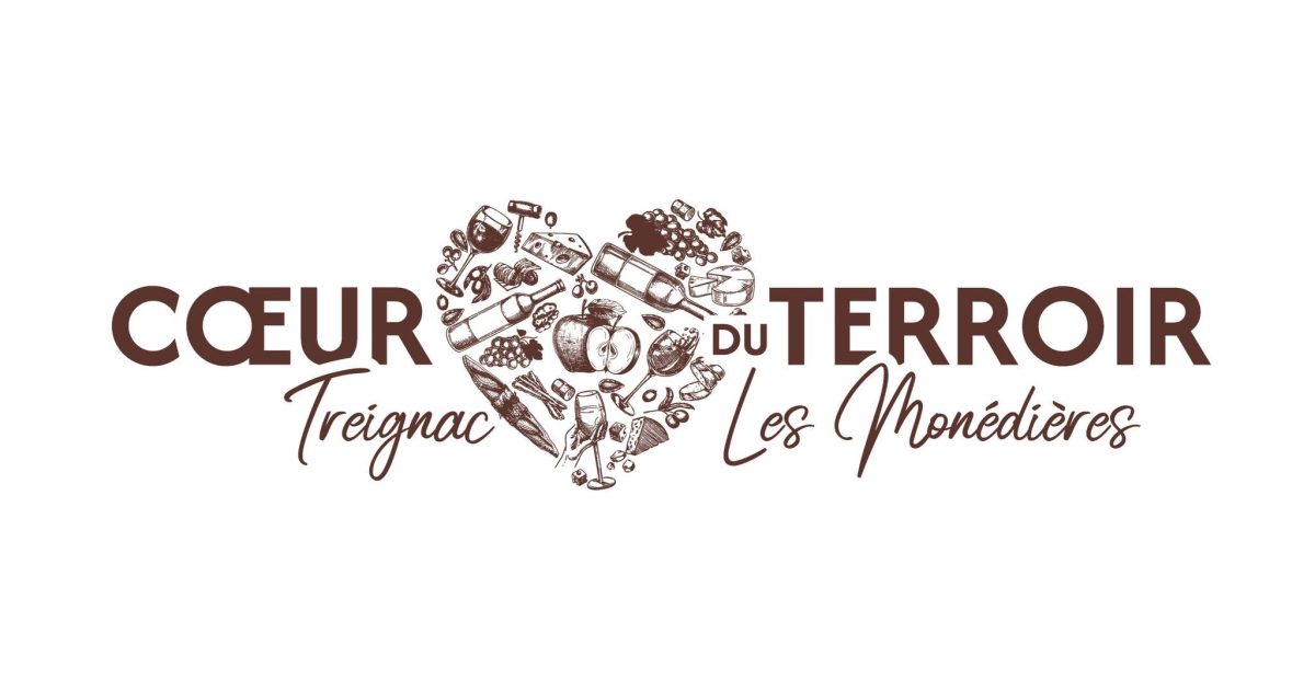 Cœur du Terroir