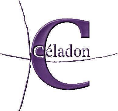 Céladon Côté Traiteur