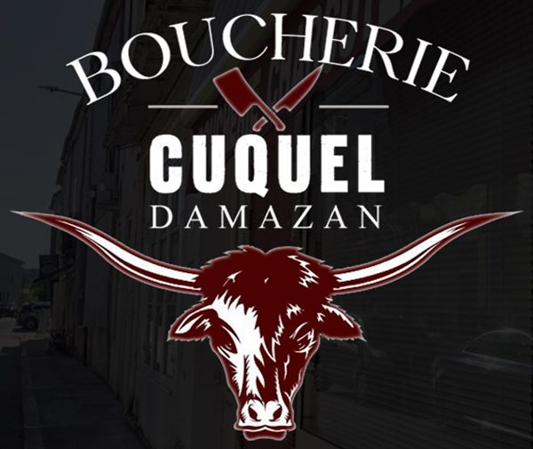 SARL B.C.M - Boucherie