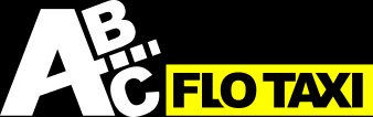 ABC Flo Taxi - Station Cazères sur Adour