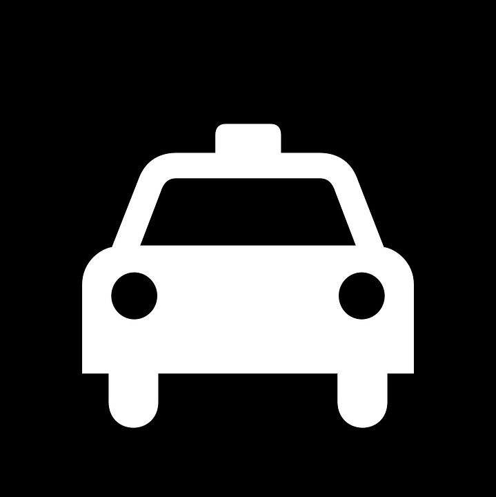 Taxis Gaillard