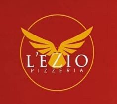 L'Ezio Pizzeria
