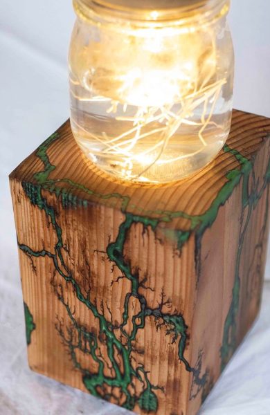Tavit'art