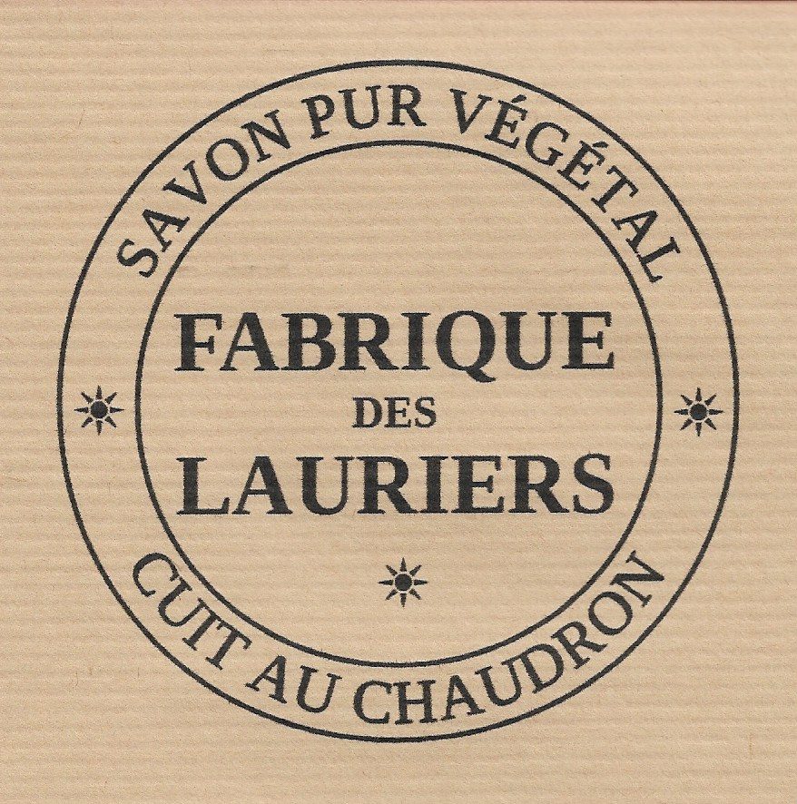 Fabrique des Lauriers