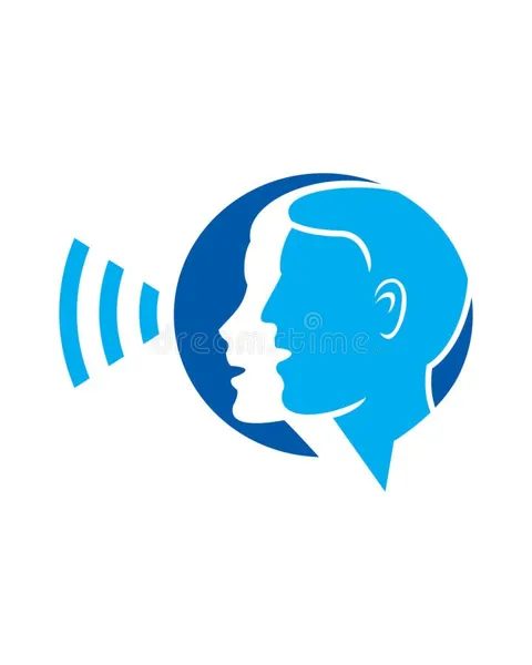 Orthophoniste