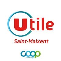 Utile
