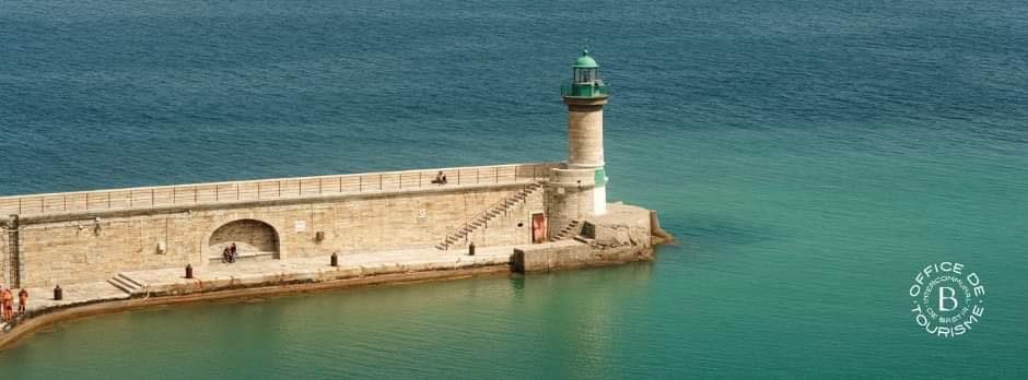 OFFICE DE TOURISME INTERCOMMUNAL DE BASTIA