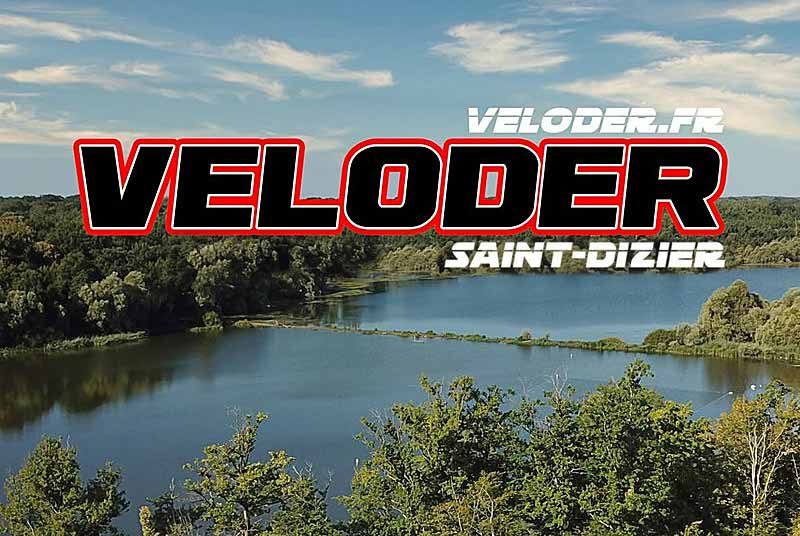 VELODER