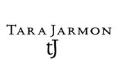 Tara Jarmon
