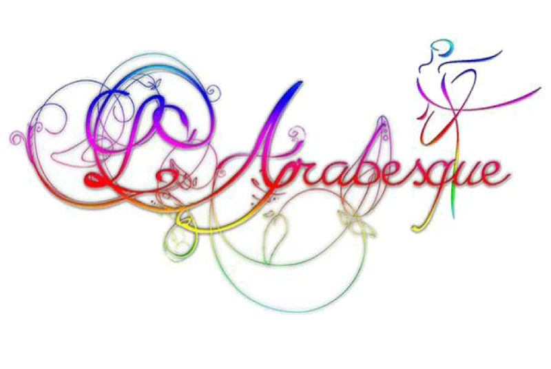 Arabesque