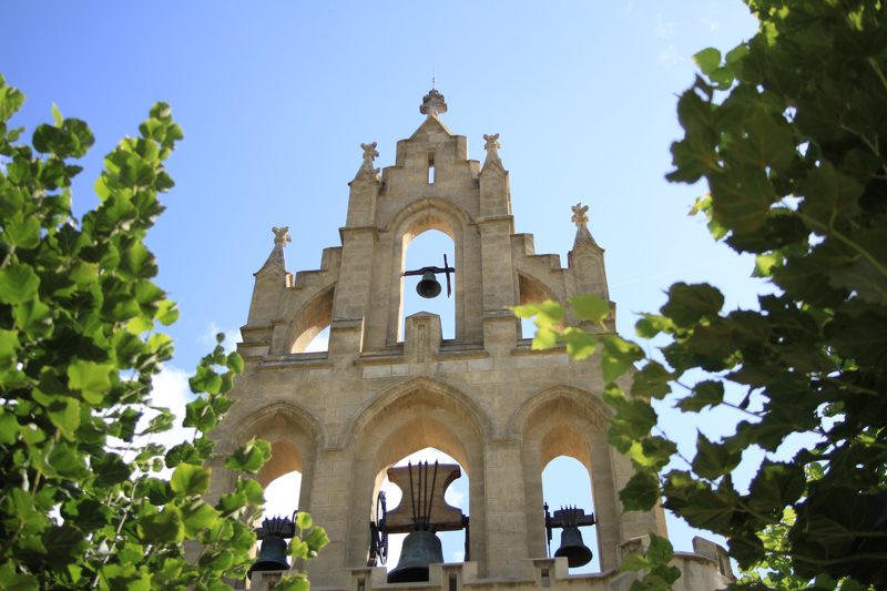 Église Saint-Pierre