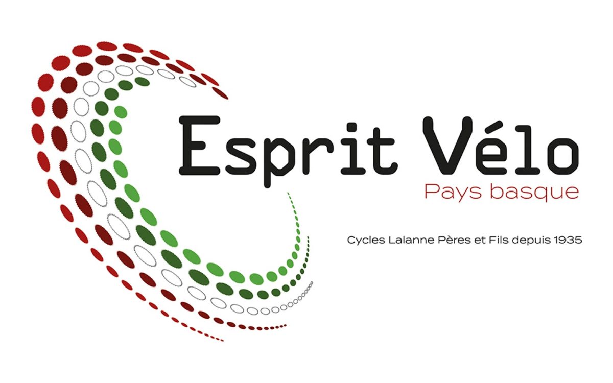 Bouticycle - Esprit vélo