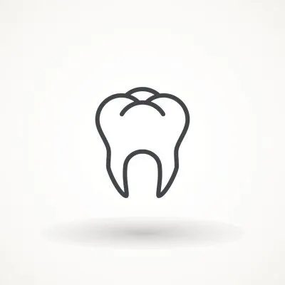 Dentiste