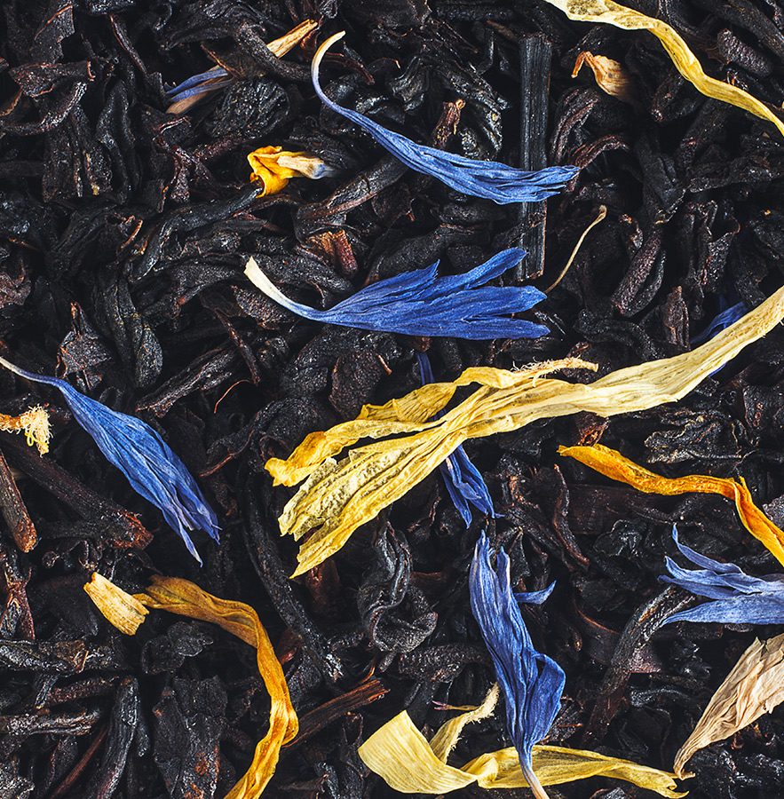 Compagnie & Co