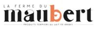 Des glaces de la ferme au lait de brebis - Valérie BRU - GAEC DU MAUBERT
