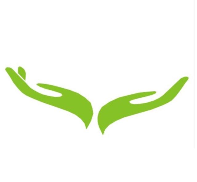 L'essentiel ô naturel