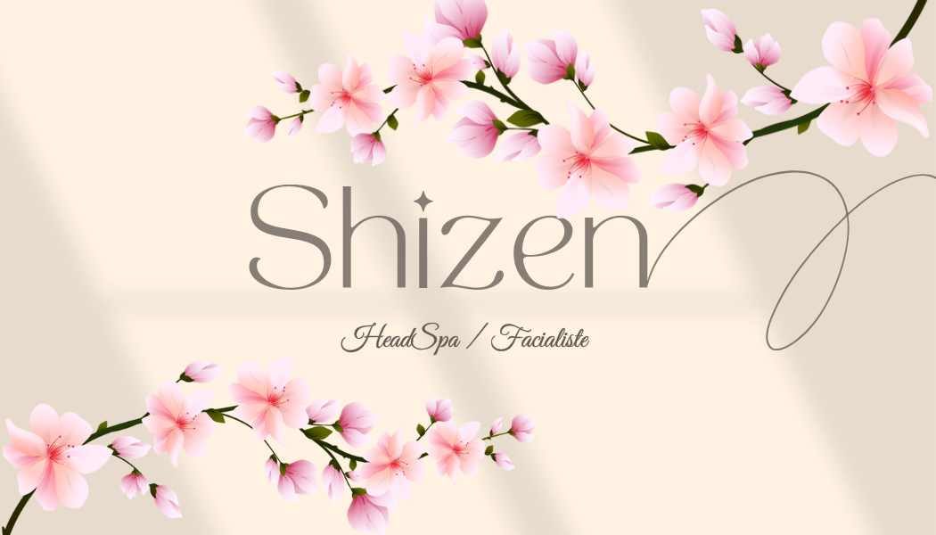 SK Shizen