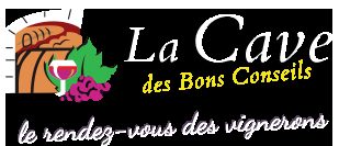 Fallourd et Fils SARL
