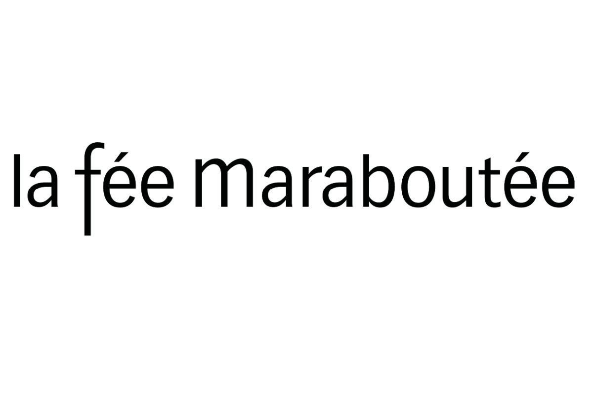 La Fée Maraboutée