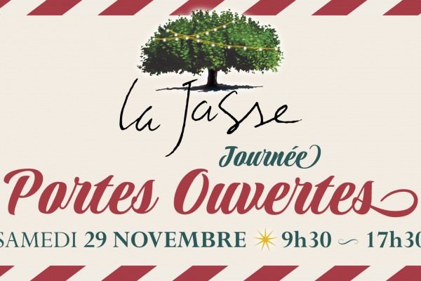 Portes Ouvertes et Déstockage d'Hiver