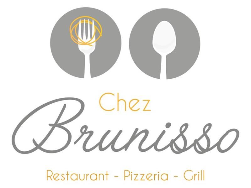 Restaurant chez Brunisso