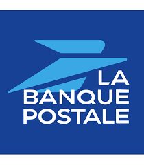 La banque postale