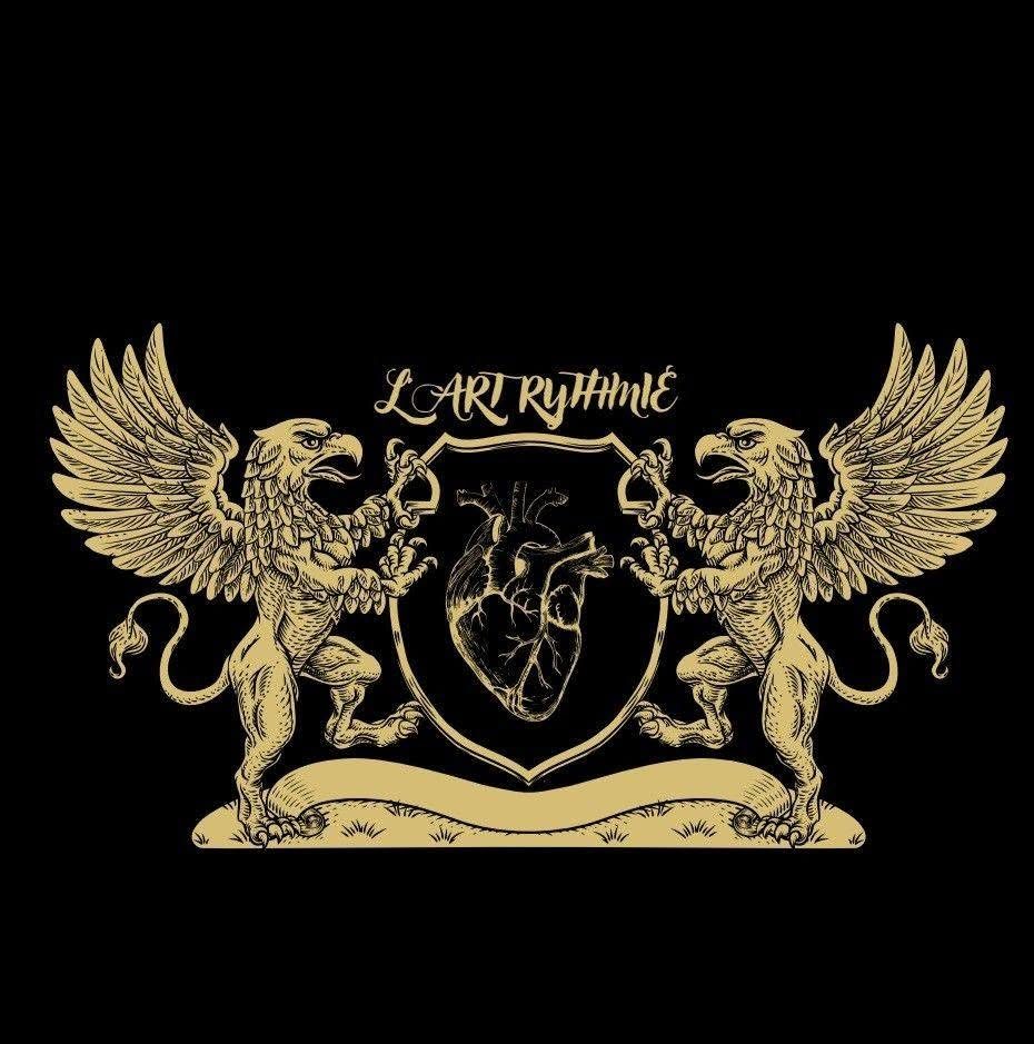 L'Art rythmie