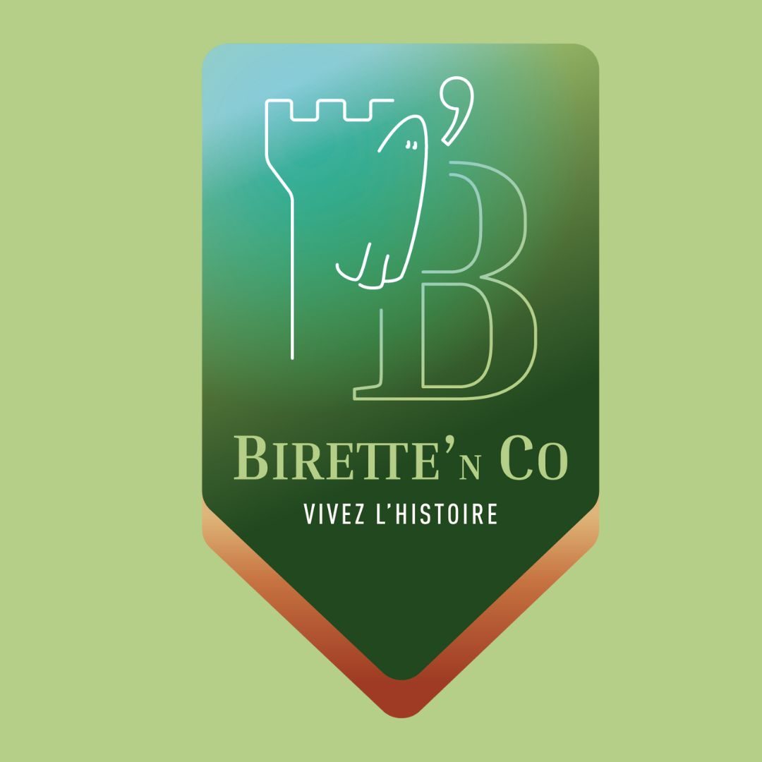 Birette n'co